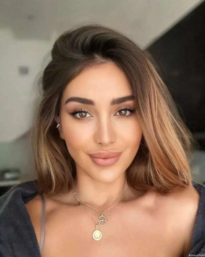 Tetiana Profile image 3