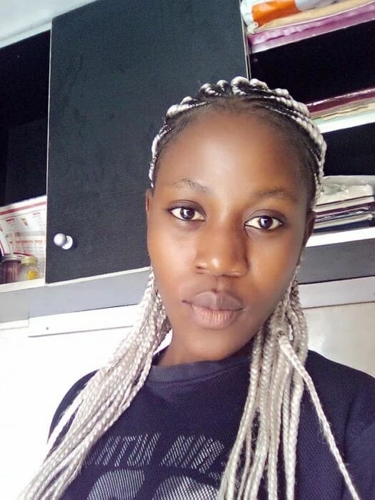 Jahlise Profile image 1