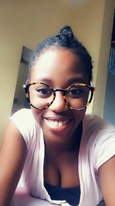 Jahlise Profile image 4