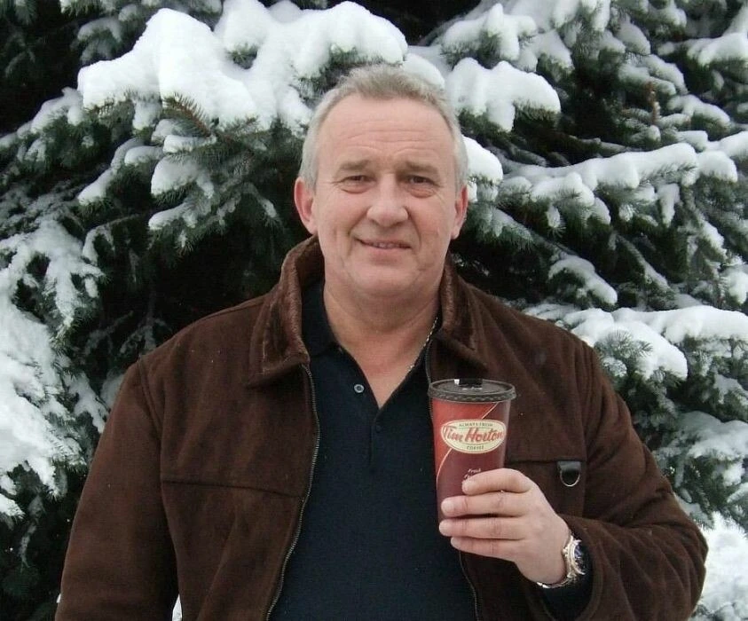 Santas Cause Profile image 1