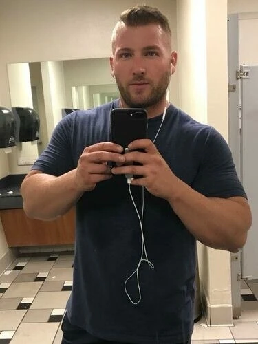 RollngBalls Profile image 1