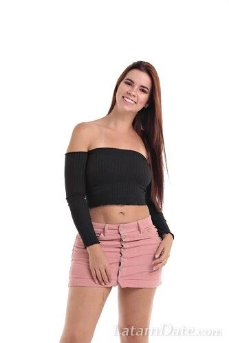 Laura Profile image 2