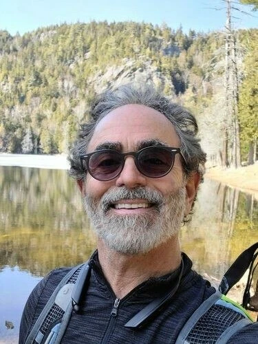 Neighborhood_Daddy Profile image 2