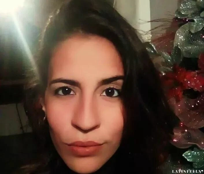 Estefania Profile image 4