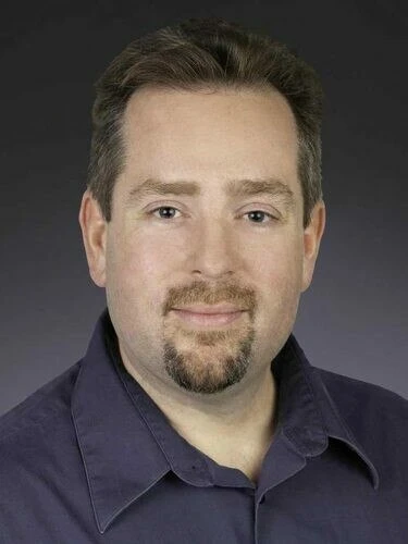 Real Profile image 2