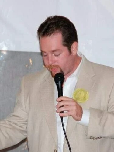 Real Profile image 1