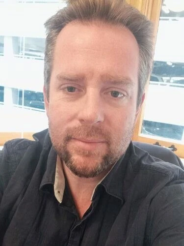 Real Profile image 3