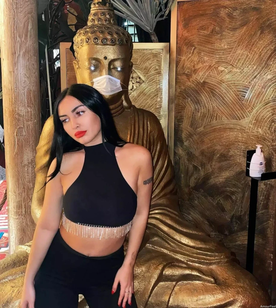 Isabella Profile image 5