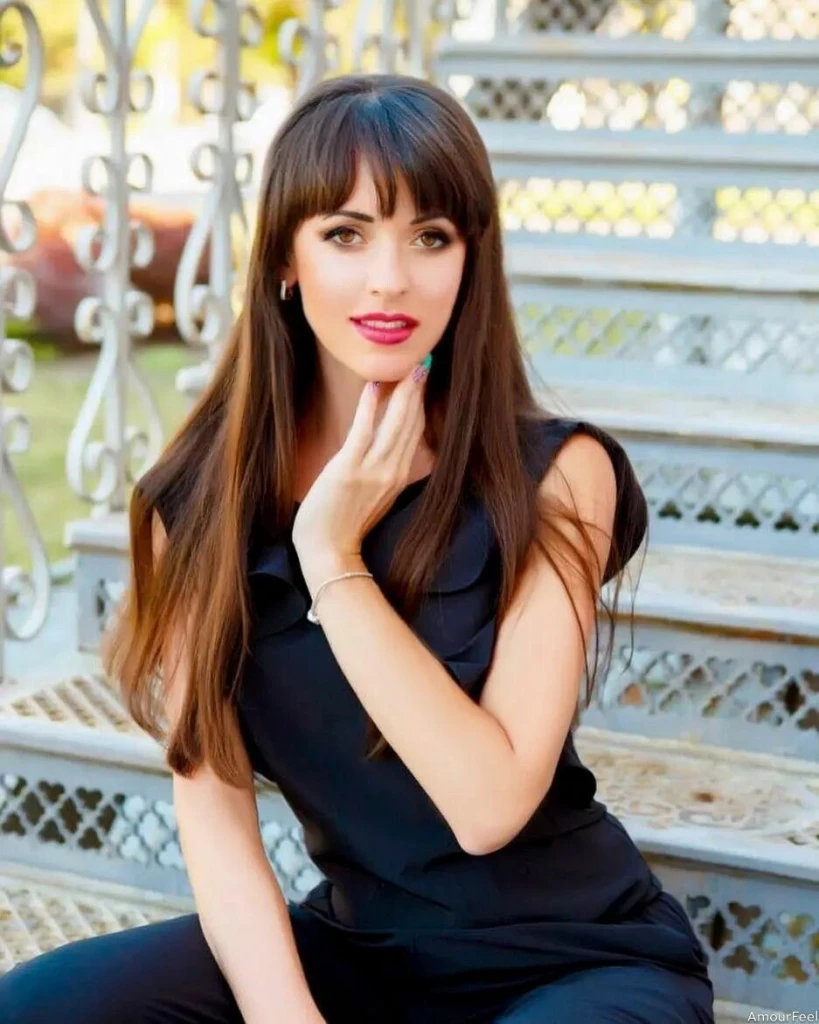Agnesse Profile image 5