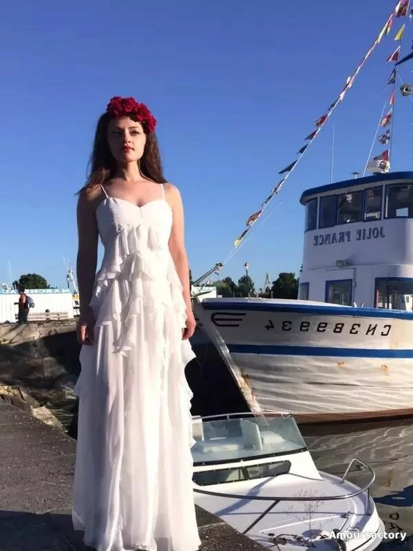 Olga Profile image 3
