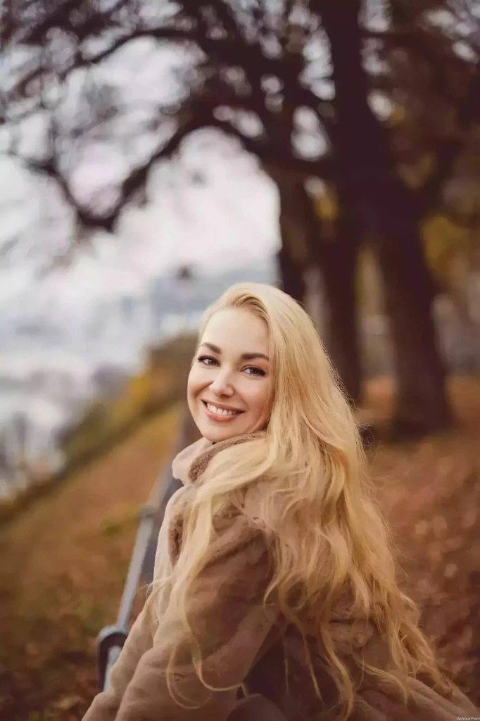 Yanina Profile image 5