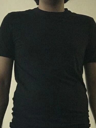 ATX Gent Profile image 1
