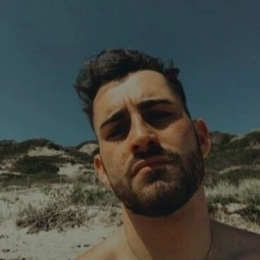 Ricks C137 Profile image 1