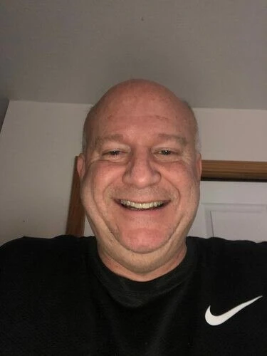 FreeTravelAgent Profile image 1