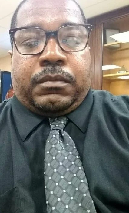 Feller. Profile image 1