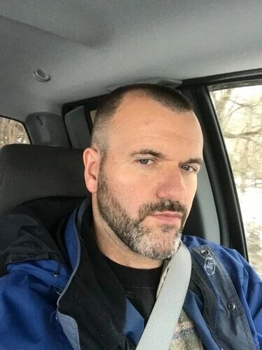 EasygoingFeller Profile image 3