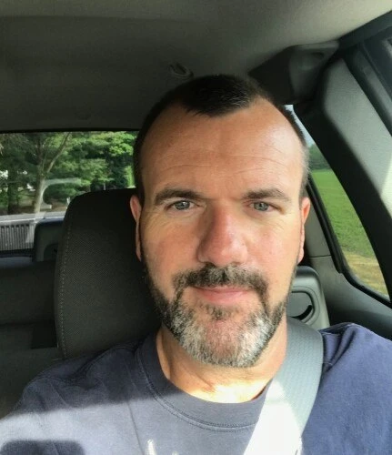 EasygoingFeller Profile image 1