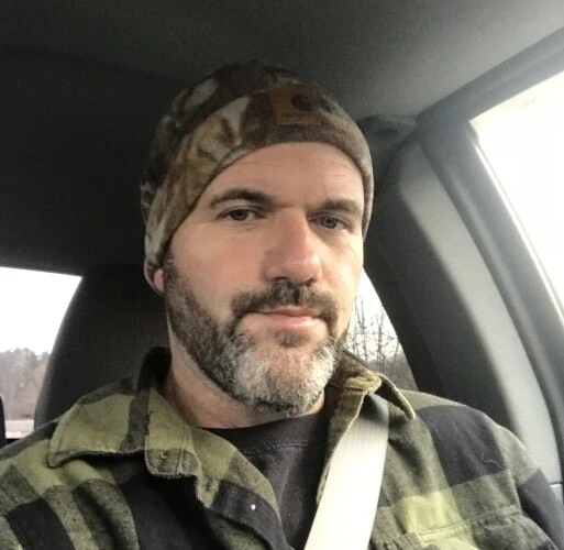 EasygoingFeller Profile image 2