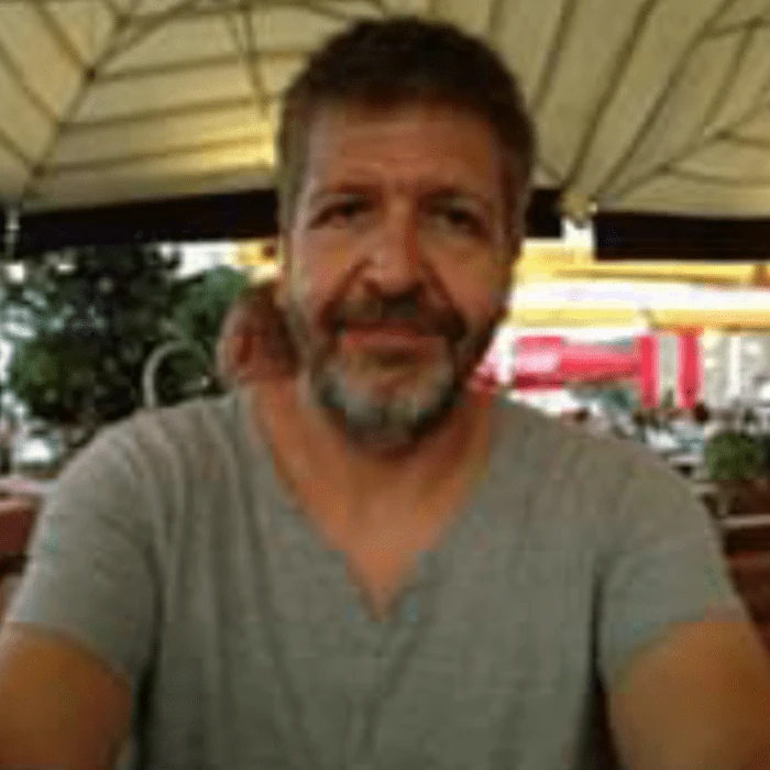 Dr.DustinFahey.OHara53 Profile image 1