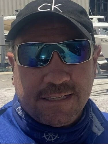 GourmetSir Profile image 1