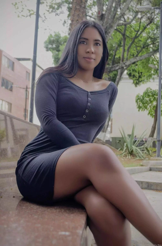 Gabriela Profile image 3