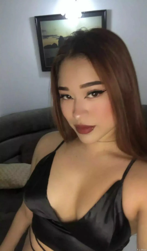 Ledis Profile image 1