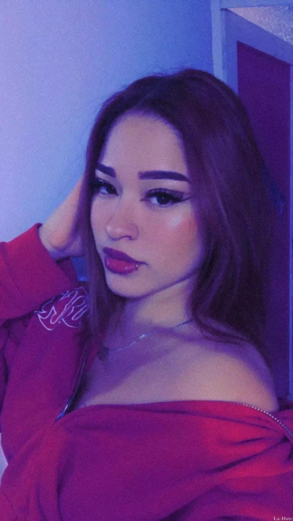 Ledis Profile image 4