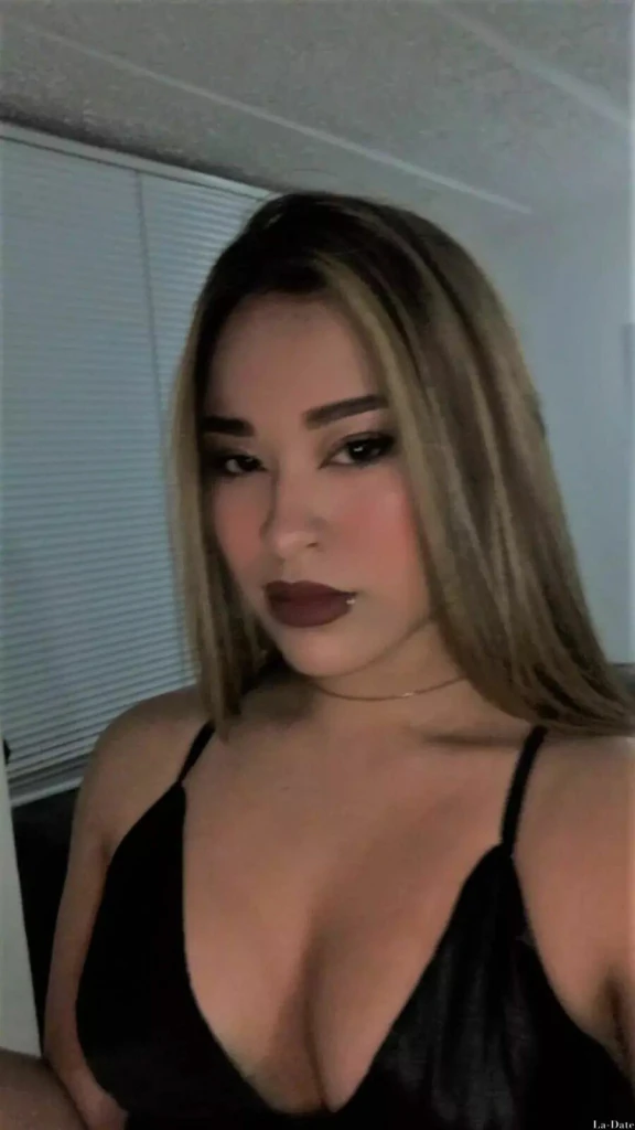 Ledis Profile image 6