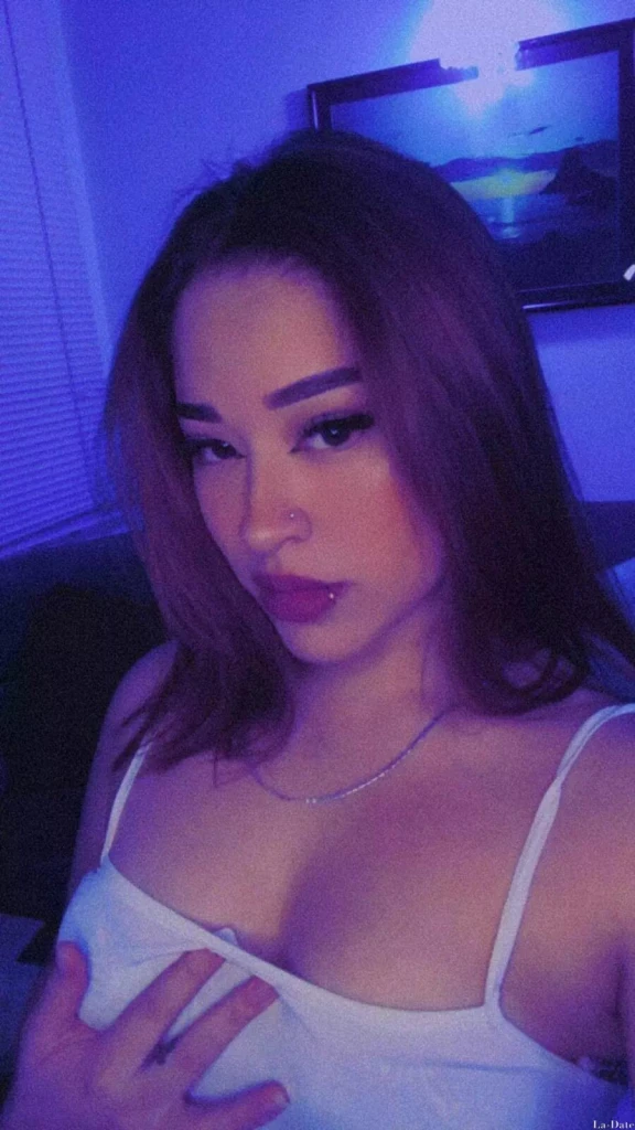 Ledis Profile image 2