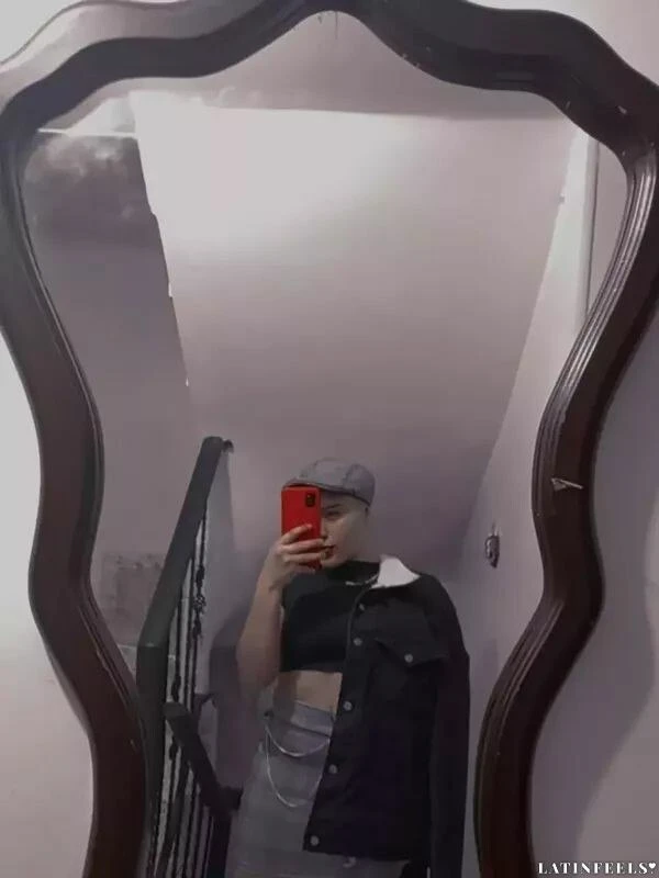 Jasleidy Profile image 2