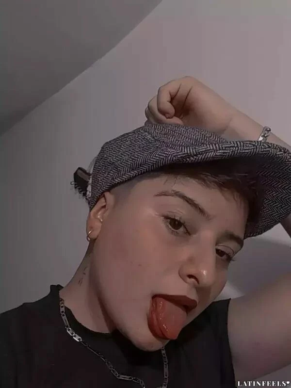 Jasleidy Profile image 1