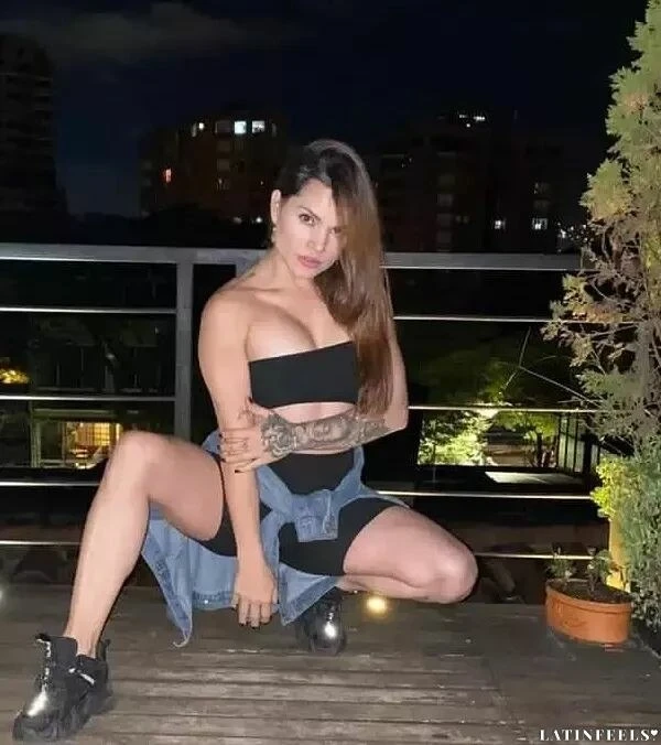 Valery Profile image 4