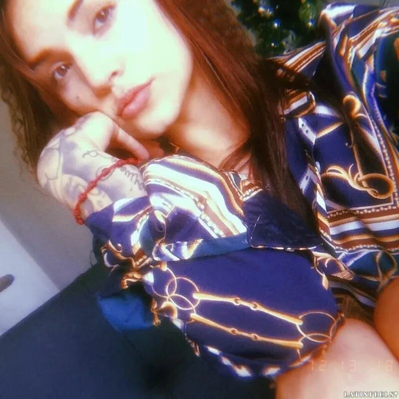 Valery Profile image 1