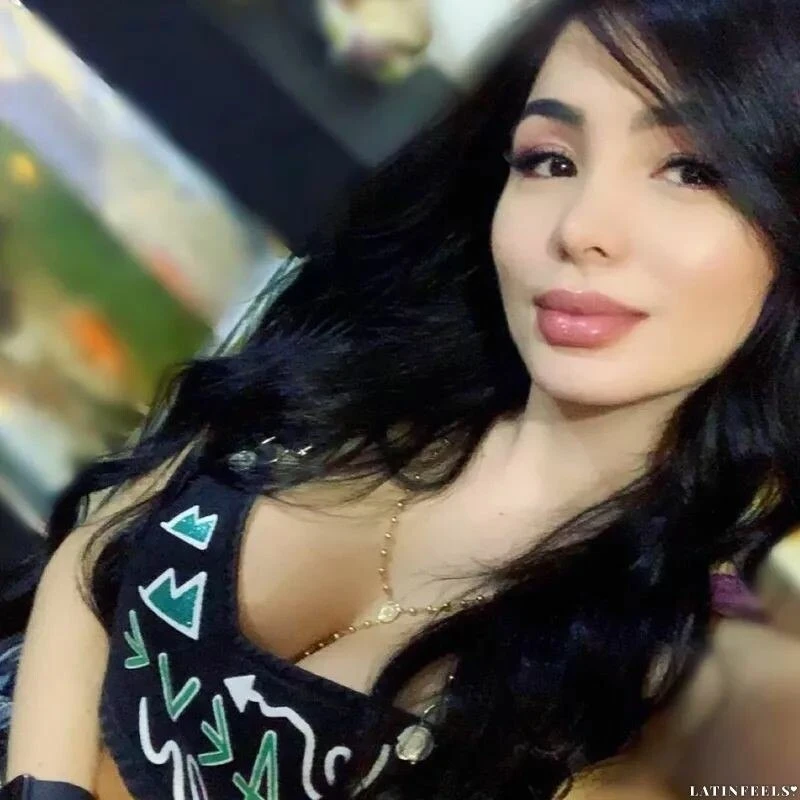 Diana Profile image 2