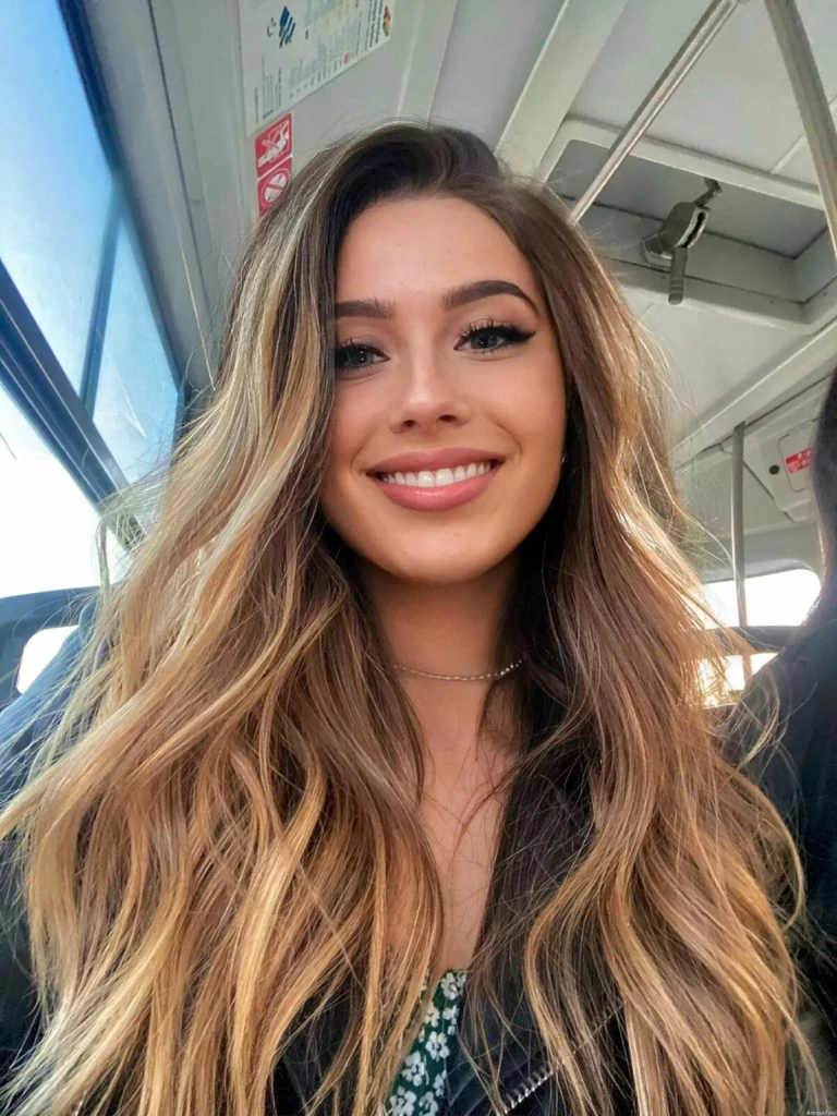 Natalia Profile image 5