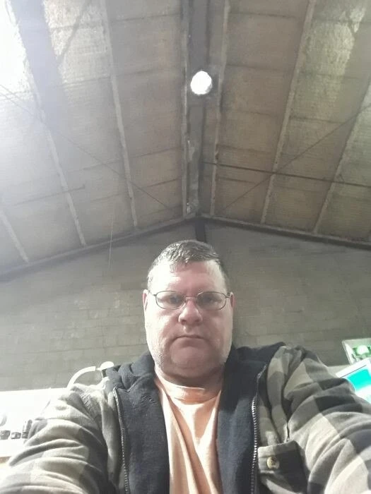 Runnerguy99 Profile image 1