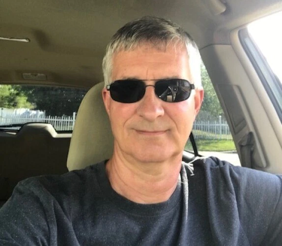 WittyBachelor Profile image 1