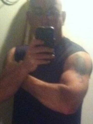 Mr Wiseman Profile image 1