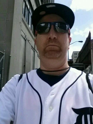 Murdock78 Profile image 1