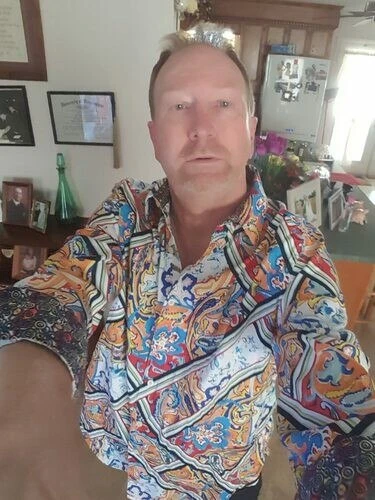 Murdock78 Profile image 2