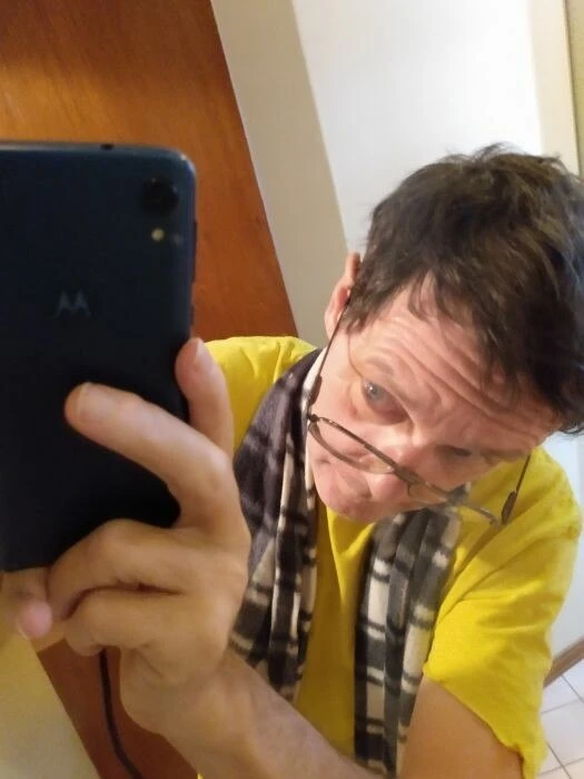 harry3287 Profile image 2