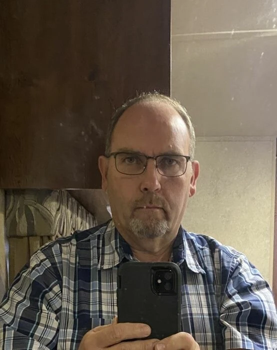 ZzZaddy Profile image 1