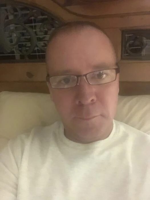 Mrpaulpaw72 Profile image 1