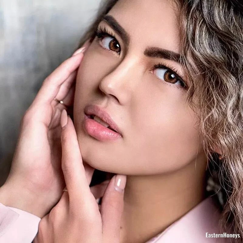 Svetlana Profile image 2