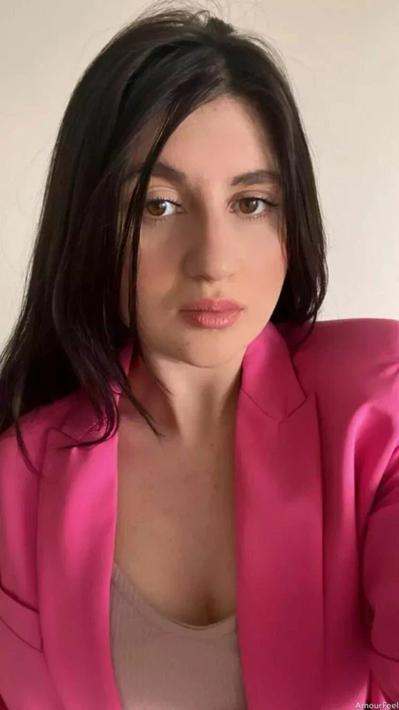 Khrystyna Profile image 5