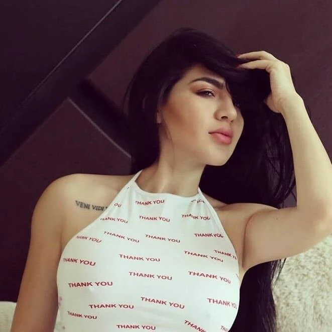 Kimchi babe Profile image 3