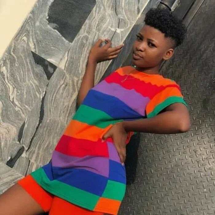 TashaWlv Profile image 2