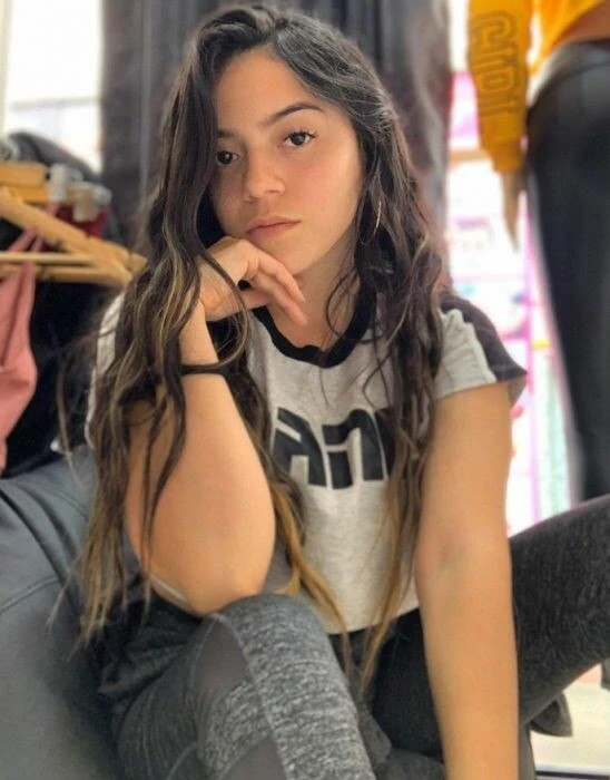 Titi__ Profile image 4