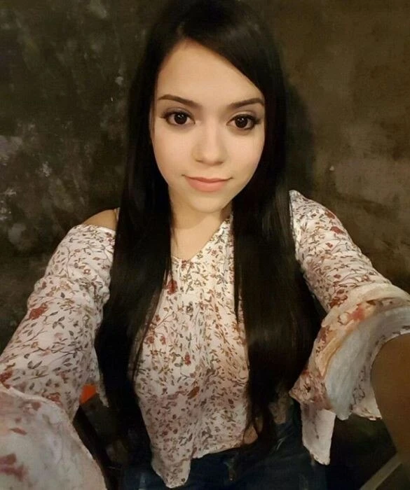 Titi__ Profile image 2