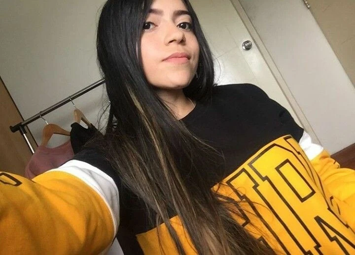 Titi__ Profile image 1